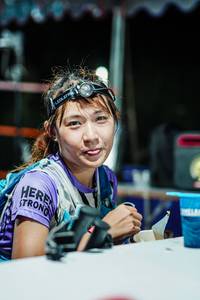 BIB: 
                            <button type="button" onclick="openModal(25060912)" class="btn btn-primary btn-sm float-right btn-popup" data-toggle="modal" data-target=".modal-high-quality">
                        <i class="fas fa-shopping-cart"></i> Add to Cart
                    </button>
                                            <button type="button" onclick="isThisMe(25060912, true)" class="btn btn-success btn-sm float-right btn-popup btn-isme hidden" data-toggle="tooltip" data-placement="bottom" title="นี่คือรูปของคุณใช่ไหม คลิกที่นี่เพื่อเอาเข้าอัลบั้ม">
                        <i class="fas fa-plus"></i> Add to album
                    </button>
                    <button type="button" onclick="isThisMe(25060912, false)" class="btn btn-warning btn-sm float-right btn-popup btn-isnotme hidden">
                        <i class="fas fa-ban"></i> Remove from album
                    </button>